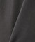 FADED S／S MIL. PKT T-SHIRT