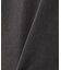 FADED S／S MIL. PKT T-SHIRT