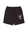 《直営店限定》VARSITY FLAG SWEAT SHORTS