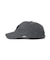 ＤＳ　Ｌ－ＢＩＣＯＬＯＲ　ＮＹＣ　ＣＡＰ