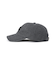 ＤＳ　Ｌ－ＢＩＣＯＬＯＲ　ＮＹＣ　ＣＡＰ