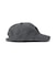 ＤＳ　Ｌ－ＢＩＣＯＬＯＲ　ＮＹＣ　ＣＡＰ