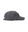 ＤＳ　Ｌ－ＢＩＣＯＬＯＲ　ＮＹＣ　ＣＡＰ