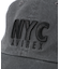 ＤＳ　Ｌ－ＢＩＣＯＬＯＲ　ＮＹＣ　ＣＡＰ