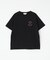 ★×　Ｂｅｔｔｙ　ＶＡＲＳＩＴＹ　ＬＯＧＯ　Ｓ／Ｓ　ＴＥＥ