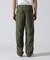 《直営店限定》AGED LOOK BAKER PANTS