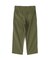 《直営店限定》AGED LOOK BAKER PANTS