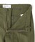 《直営店限定》AGED LOOK BAKER PANTS