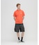 EMB POLO SHIRT ”SEAL”