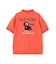 EMB POLO SHIRT ”SEAL”
