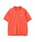 EMB POLO SHIRT ”SEAL”