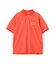 EMB POLO SHIRT ”SEAL”