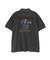 EMB POLO SHIRT ”SEAL”