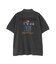 EMB POLO SHIRT ”SEAL”