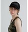 AVIREX USA STUDS CAP