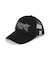 AVIREX USA STUDS CAP