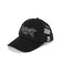 AVIREX USA STUDS CAP