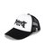 AVIREX USA STUDS CAP