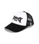 AVIREX USA STUDS CAP