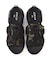 《直営店限定》SPORTY SANDAL（CAMOUFLAGE)