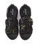 《直営店限定》SPORTY SANDAL（CAMOUFLAGE)