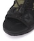 《直営店限定》SPORTY SANDAL（CAMOUFLAGE)