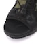 《直営店限定》SPORTY SANDAL（CAMOUFLAGE)