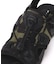 《直営店限定》SPORTY SANDAL（CAMOUFLAGE)