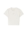 ＤＳ　Ｌ－Ｓ／Ｓ　ＡＣ　ＲＩＢ　ＴＥＥ