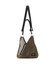 《直営店限定》MINI MESH TRIANGLE BAG