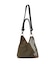 《直営店限定》MINI MESH TRIANGLE BAG