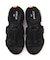 《直営店限定》SPORTY SANDAL（MESH)