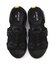《直営店限定》SPORTY SANDAL（MESH)