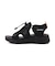 《直営店限定》SPORTY SANDAL（MESH)