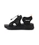 《直営店限定》SPORTY SANDAL（MESH)