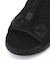 《直営店限定》SPORTY SANDAL（MESH)