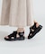 《直営店限定》SPORTY SANDAL（MESH)