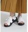 《直営店限定》SPORTY SANDAL（MESH)