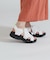 《直営店限定》SPORTY SANDAL（MESH)