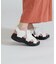 《直営店限定》SPORTY SANDAL（MESH)
