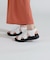 《直営店限定》SPORTY SANDAL（MESH)
