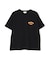 《WOMAN／直営店限定》S／S SAGARA CIRCLE LOGO T-SHIRT