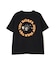 《WOMAN／直営店限定》S／S SAGARA CIRCLE LOGO T-SHIRT