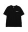 PATCHED S／S T-SHIRT ”Brooklyn”