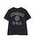 《WOMAN》VARSITY LOGO S／S T-SHIRT