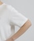 《WOMAN》VARSITY LOGO S／S T-SHIRT