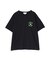 《直営店限定》S／S SAGARA DOG NEW YORK T-SHIRT