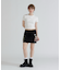 ＤＳ　Ｌ－ＣＡＭＯ　ＳＷＥＡＴ　ＭＩＮＩ　ＳＫＩＲＴ