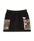 ＤＳ　Ｌ－ＣＡＭＯ　ＳＷＥＡＴ　ＭＩＮＩ　ＳＫＩＲＴ