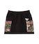 ＤＳ　Ｌ－ＣＡＭＯ　ＳＷＥＡＴ　ＭＩＮＩ　ＳＫＩＲＴ